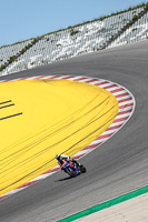 may-2019;motorbikes;no-limits;peter-wileman-photography;portimao;portugal;trackday-digital-images